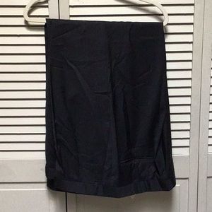 Peter Carland dress pants